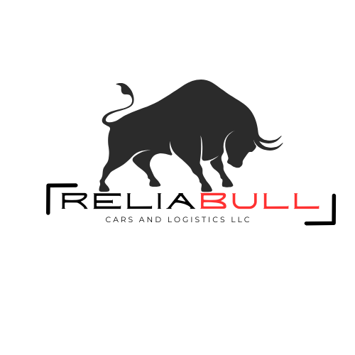 Reliabull Cars and Logistics LLC